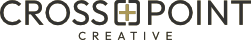 Crosspoint Creative